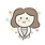 육부인