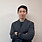 박동현