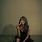 김지영