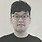 Kenny Hong
