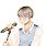 공선호