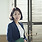 김민영 컬러테라피스트