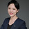 공인노무사 한은경