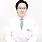 황준호 한의사