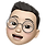 브랜드마케터 위한솔