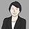 김지혜