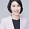 이은주