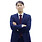 신동형