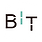 연세대 경영혁신학회 BIT