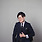 크리에이티브 디렉터 신민호