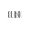BLANK