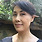 권영랑 Garden Planting Designer