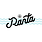 란타 RANTA