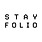 STAYFOLIO 스테이폴리오