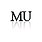muum