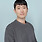청년백수 방쿤