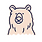 shinana
