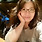 이효경
