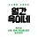 월간옥이네