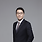 신현종 경력변화전문가