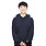 공사삼