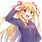 덕후 미우