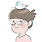 BAEK Miyoung