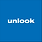 unlook