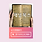 채널북스 Channel Books