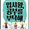 홍석철
