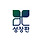 성장판 독서 모임