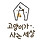 그바다
