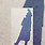 샛별