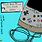 Vintage appMaker