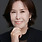 운채