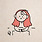 미스진