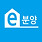 e분양캐스트