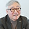 시골교수 서정렬의 궁리연구소