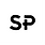 SPARKPLUS 스파크플러스
