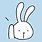 스튜던트 비