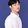헤일로