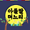 아들딸며느리