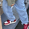 Jaden