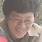 마하쌤