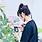 모리박