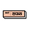 마케팅하는 천대리