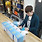 김보준