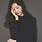 모험심