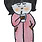 지금이 좋다