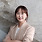 심지혜